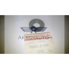 KEÇE DİREKSİYON KUTUSU L100